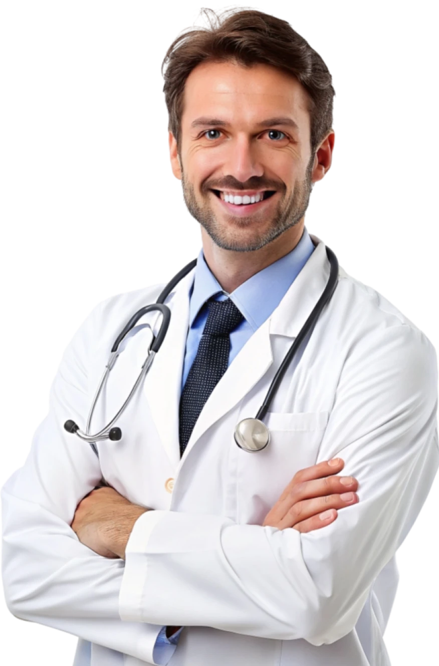 Healthcare Professional